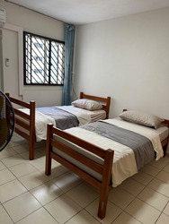 Blk 214 Petir Road (Bukit Panjang), HDB 4 Rooms #559398731